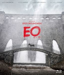 EO �������� [Blu-ray]