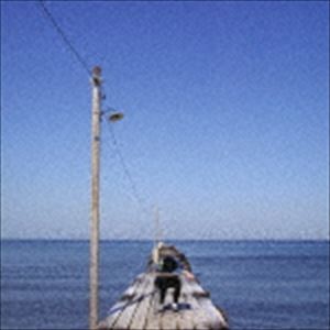 SEVENTEEN AGAiN / ��å������� [CD]