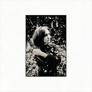 ͢���� BROKEN TWIN / MAY [CD]