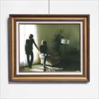 輸入盤 FOXYGEN / AND STAR POWER 2CD
