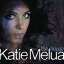 ͢ KATIE MELUA / HOUSE [CD]