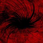 1ST ALBUM ： THORN詳しい納期他、ご注文時はお支払・送料・返品のページをご確認ください発売日2014/8/7UNCHAINED / 1ST ALBUM ： THORNアンチェインド / 1STアルバム：ソーン ジャンル 洋楽アジアンポップス 関連キーワード アンチェインドUNCHAINED関連商品K-POP 輸入盤 一覧はコチラ 種別 CD 【輸入盤】 JAN 8809373227227登録日2014/08/08