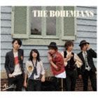 THE BOHEMIANS / 憧れられたい [CD]