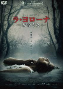 �顦������� �����Ӥ����� [DVD]