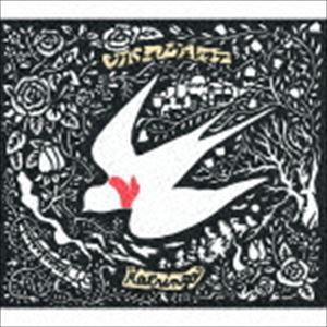 コトリンゴ / My Graduation Toss [CD]