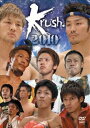 Krush 2010 [DVD]