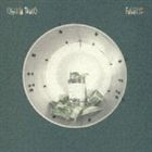 奥田民生 / FAILBOX [CD]