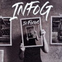 INFOG / In Focus 
