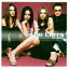 ͢ CORRS / IN BLUE [CD]