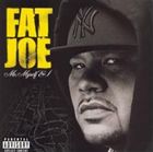 Artist Name: F - 輸入盤 FAT JOE / ME MYSELF ＆ I [CD]