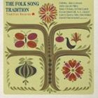 艺人名: Q - 輸入盤 VARIOUS / FOLK SONG TRADITION [CD]