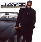 ͢ JAY-Z / VOL. 2  HARD KNOCK LIFE [CD]
