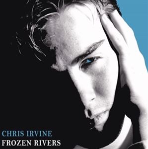 FROZEN RIVERS （AUS）詳しい納期他、ご注文時はお支払・送料・返品のページをご確認ください発売日2022/9/16CHRIS IRVINE / FROZEN RIVERS （AUS）クリス・アーバイン / フローズン・リヴァーズ（AUS） ジャンル 洋楽ロック 関連キーワード クリス・アーバインCHRIS IRVINE収録内容1. Frozen Rivers2. Vital Signs3. Never Listen to Rumours4. Hypnotise5. In Need of An Angel6. Really Need to Know7. You’ve Got the Right8. Kicking Up Dust9. Can You See Me Now?10. Get a Grip11. Room with a View12. Wind in the Wires13. You Got the Right14. Find Our Way Back Home15. Jody16. Am I What （U Really Want）17. Truth18. Love Still Hurts19. Can You See Me Now （Ext. Vers.） 種別 CD 【輸入盤】 JAN 0762184215228登録日2022/09/08