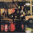 輸入盤 NEIL DIAMOND / BEAUTIFUL NOISE [CD]