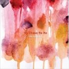 Other - 輸入盤 NA HEE KYUNG / 2ND ALBUM ： UP CLOSE TO ME [CD]
