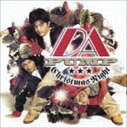 DA PUMP / Christmas Night CD