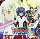 JAM Project / TVAj J[ht@CgII @K[h AWAT[Lbg I[vjÓFF LIMIT BREAK [CD]