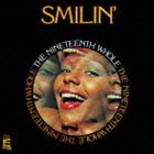 ナインティーンスホール スマイリン詳しい納期他、ご注文時はお支払・送料・返品のページをご確認ください発売日2013/7/3ザ・ナインティーンス・ホール / スマイリンスマイリン ジャンル ジャズ・フュージョン海外ジャズ 関連キーワード ザ・ナインティーンス・ホールビリー・ウッテン（vib、vo）エマニュエル・リギンズ（org、vo）“Mad” Harold Cardwell（ds）コーネル・デュプリー（g）Billy Johnson（g）ゴードン・エドワーズ（fender bass）バディ・コールドウェル（cga、tambourine）紙ジャケット／オリジナル発売日：1972年※こちらの商品はインディーズ盤のため、在庫確認にお時間を頂く場合がございます。封入特典解説付収録曲目11.You Caught Me Smilin’ Again(7:04)2.Slippin’ Into Darkness(9:54)3.Monkey Hips ‘N’ Rice(7:02)4.Lookin’ Through The Windows(6:18)5.Dark Clouds Rising(5:09) 種別 CD JAN 4995879937228 収録時間 35分29秒 組枚数 1 製作年 2013 販売元 ピーヴァイン登録日2013/05/03