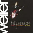 輸入盤 PAUL WELLER / HIT PARADE CD