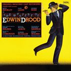 輸入盤 O.S.T. / MYSTERY OF EDWIN DROOD [CD]