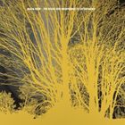輸入盤 NADA SURF / STARS ARE INDIFFERENT TO ASTRO 