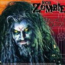 輸入盤 ROB ZOMBIE / HELLBILLY DELUXE [CD]