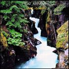 輸入盤 CAT STEVENS / BACK TO EARTH （REMASTER） [CD]