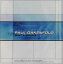 輸入盤 PAUL OAKENFOLD / BUST A GROOVE [CD]