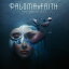 ͢ PALOMA FAITH / ARCHITECT [CD]