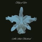輸入盤 KINGS OF LEON / AHA SHAKE HEARTBREAK 2LP