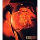 Artist Name: Ma Line - F.O.H / JUICY [CD]