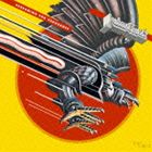 ジューダスプリースト フクシュウノサケビ詳しい納期他、ご注文時はお支払・送料・返品のページをご確認ください発売日2013/10/9ジューダス・プリースト / 復讐の叫び（Blu-specCD2）フクシュウノサケビ ジャンル 洋楽ハードロック/ヘヴィメタル 関連キーワード ジューダス・プリースト「レガシー・レコーディング」シリーズ第3弾“HR＆HM”編。本作は、ジューダス・プリーストが1982年に発表した通算10枚目のアルバム。ヘヴィ・メタルの歴史に残るオープニングで、究極の様式美サウンドと称された「ヘリオン」〜「エレクトリック・アイ」、大ヒット・シングル「ユーヴ・ガット・アナザー・シング・カミング」などの代表曲を収録。HR／HM史上に燦然と輝く歴史的名盤。　（C）RSBlu-specCD2／ボーナストラック収録／2011年リマスタリング／1982年作品封入特典解説歌詞対訳付収録曲目11.ヘリオン(0:42)2.エレクトリック・アイ(3:38)3.嵐の出撃(3:10)4.ブラッドストーン(3:53)5.運命の鎖(3:07)6.ペイン・アンド・プレジャー(4:15)7.復讐の叫び(4:43)8.ユーヴ・ガット・アナザー・シング・カミング(5:10)9.フィーヴァー(5:21)10.デヴィルズ・チャイルド(4:51)11.プリズナー・オブ・ユア・アイズ ＜ボーナス・トラック＞(7:12)12.デヴィルズ・チャイルド （ライヴ） ＜ボーナス・トラック＞(5:02)▼お買い得キャンペーン開催中！対象商品はコチラ！関連商品ジューダス・プリースト CD 種別 CD JAN 4547366202229 収録時間 51分08秒 組枚数 1 製作年 2013 販売元 ソニー・ミュージックソリューションズ登録日2013/07/29