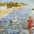 ジェネシス / フォックストロット [CD]