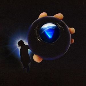 輸入盤 DJO / DECIDE [LP]