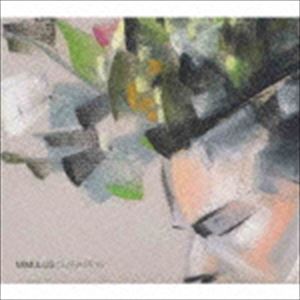 Rakuten - クララ・ペーヤ / ミムルス [CD]
