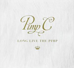 LONG LIVE THE PIMP詳しい納期他、ご注文時はお支払・送料・返品のページをご確認ください発売日2016/7/1PIMP C / LONG LIVE THE PIMPピンプ・C / ロング・リヴ・ザ・ピンプ ジャンル 洋楽ラップ/ヒップホップ 関連キーワード ピンプ・CPIMP Cサウス・ヒップホップシーン最大のヒットグループ、UGKのメンバーとして活躍し、全米チャートを席巻したピンプ・Cが遺した楽曲をコンパイルしたファン感涙の最新作『ロング・リヴ・ザ・ピンプ』がNAS主宰レーベルMass Appeal Recordsから登場!本作にはUGKの相方バン・Bを始め、レーベルオーナーのNAS、リル・ウェイン、エイサップ・ロッキー、ジューシー・J、スリム・サグ等サウス・シーンの人気若手アーティストからヒップホップ・シーンの大御所まで豪華メンツがゲスト参加している。収録内容1. Long Live The Pimp2. 3 Way Freak （Featuring Lil Wayne）3. Ain’t Said Shit （Featuring Ty Dolla ＄Ign And Devin The Dude）4. Wavybone （Featuring A＄AP Rocky Juicy J And Bun B）5. Spittin’ Game （Interlude）6. Trill （Featuring A’doni Slim Thug ESG And Lil KeKe）7. Bitch Get Down （Featuring Bun B 8 Ball And MJG）8. Payday （Featuring Juicy J）9. Slab Music （Featuring Lil KeKe）10. True To The Game （Featuring David Banner）11. Triflin’ Hoe （Interlude）12. To Lose A Whore13. Friends （Featuring Juicy J And Nas）14. Southside15. Butta Cookies16. Country Thang （Outro） 種別 CD 【輸入盤】 JAN 0812814020231登録日2016/06/15