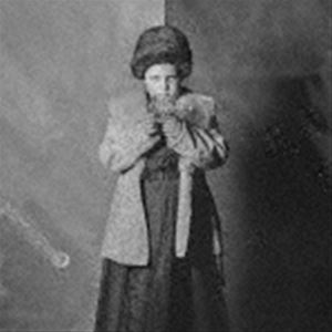 WILLIAM THE CONQUEROR / MAVERICK THINKER [CD]