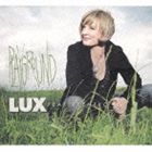 ラックス クリスティーナ プレイグラウンド詳しい納期他、ご注文時はお支払・送料・返品のページをご確認ください発売日2012/3/23クリスティーナ・ラックス / プレイグラウンドプレイグラウンド ジャンル 洋楽フォーク/カントリー 関連キーワード クリスティーナ・ラックスBSMF RECORDS※こちらの商品はインディーズ盤のため、在庫確認にお時間を頂く場合がございます。 種別 CD JAN 4546266205231 組枚数 1 製作年 2012 販売元 ヴィヴィド・サウンド・コーポレーション登録日2012/08/27