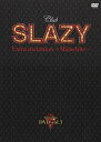 Club SLAZY Extra invitation 〜malachite〜Vol.3 DVD