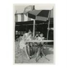 アスナ ディス詳しい納期他、ご注文時はお支払・送料・返品のページをご確認ください発売日2008/10/15ASUNA / THISディス ジャンル イージーリスニングヒーリング/ニューエイジ 関連キーワード ASUNAアート ユニオン、U-POP RECORDS／HEADZ※こちらの商品はインディーズ盤のため、在庫確認にお時間を頂く場合がございます。 種別 CD JAN 4941135331231 組枚数 2 製作年 2008 販売元 インディーズメーカー登録日2008/10/01