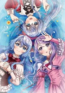 楽天市場】精霊幻想記blu-rayの通販