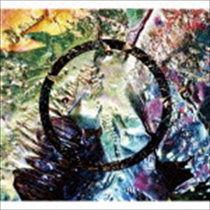 ザ・コメット・イズ・カミング / チャンネル・ザ・スピリッツ [CD]