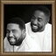 ͢ GERALD LEVERT  EDDIE LEVERT / SOMETHING TO TALK ABOUT [CD]