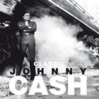 Artist Name: N - 輸入盤 JOHNNY CASH / CLASSIC ： MASTERS COLLECTION [CD]