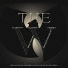 ウータン・クラン / THE W（スペシャルプライス盤） [CD]