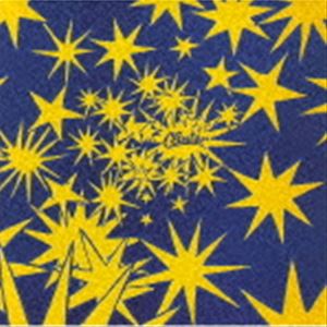 クラスター / クラスターII （幻星）（生産限定盤） [CD]