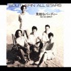 Artist Name: Ta Line - サザンオールスターズ / BRAND-NEW SOUND 33： 素敵なバーディー（NO NO BIRDY） [CD]