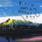 BLACK BOTTOM BRASS BAND / Black Bottom Brass Band／LIFE IS PARADE（通常盤） [CD]