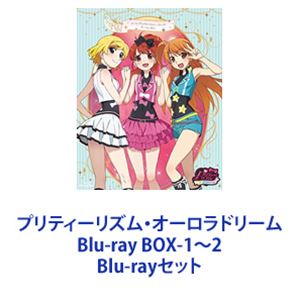 楽天市場】オーロラドリーム blu－rayの通販