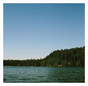 ティーン・デイズ / フォー・モア・イヤーズ・プラス・ツアー・イーピー [CD]